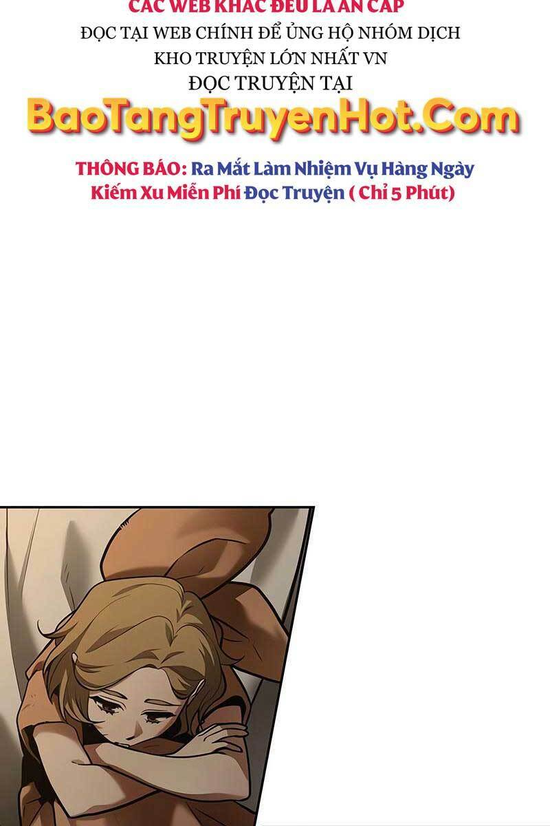 Toàn trí độc giả: Chapter 129