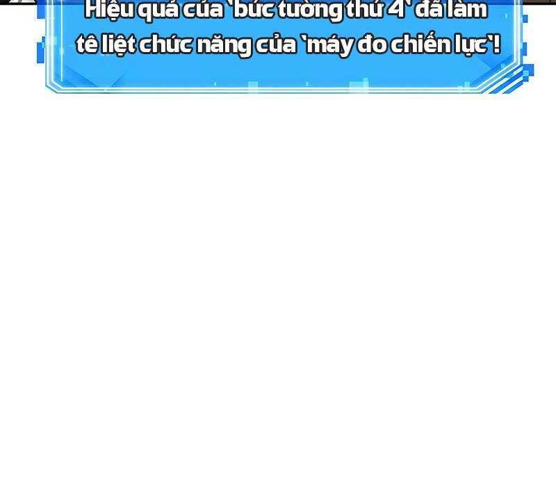 Toàn trí độc giả: Chapter 129