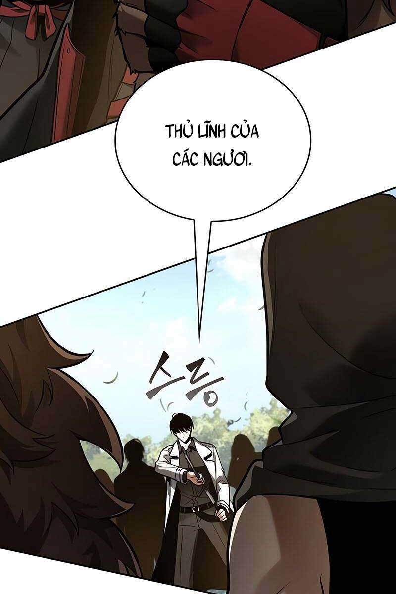Toàn trí độc giả: Chapter 129