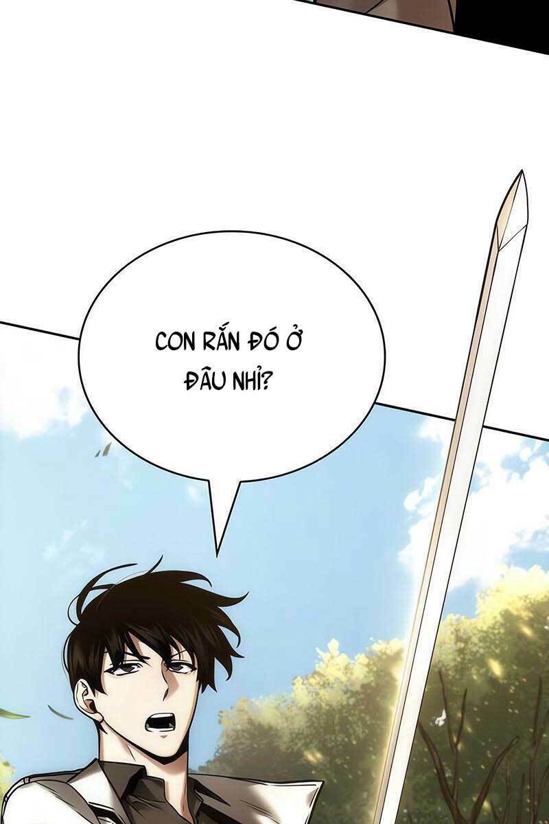 Toàn trí độc giả: Chapter 129