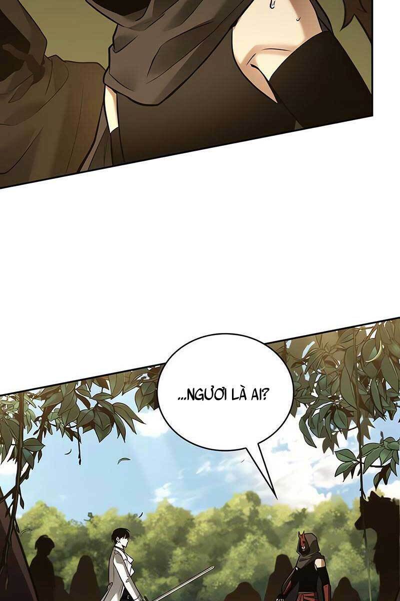 Toàn trí độc giả: Chapter 129