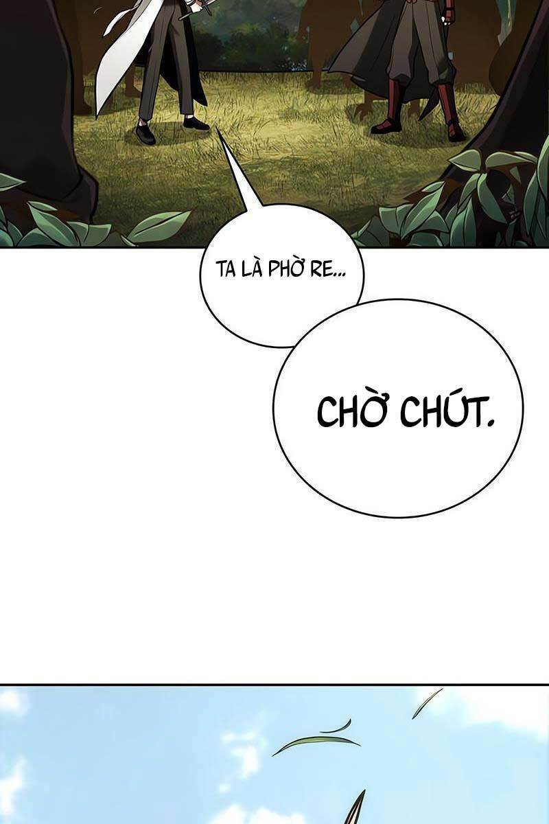 Toàn trí độc giả: Chapter 129