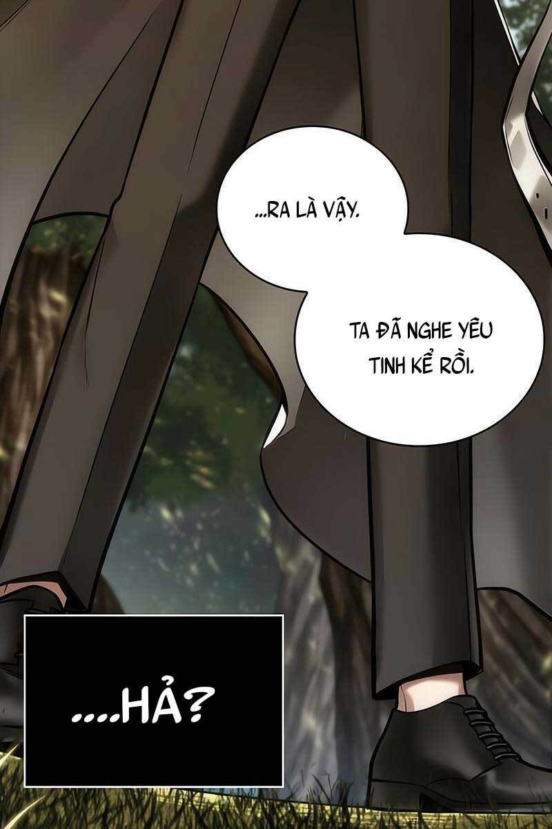 Toàn trí độc giả: Chapter 129