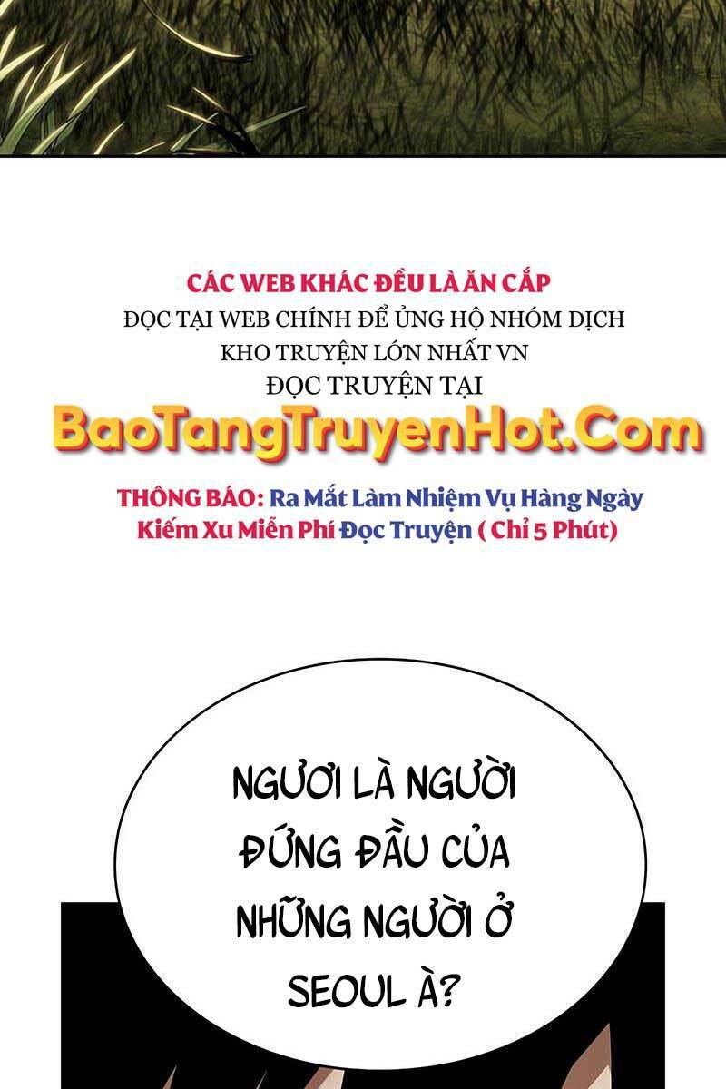 Toàn trí độc giả: Chapter 129