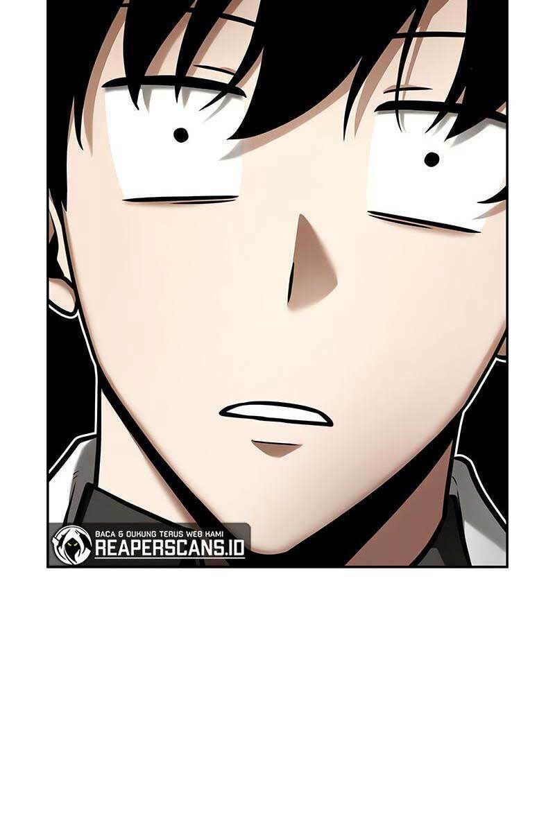 Toàn trí độc giả: Chapter 129