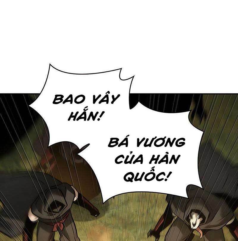 Toàn trí độc giả: Chapter 129