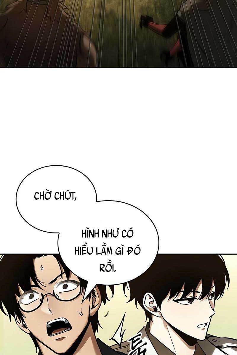 Toàn trí độc giả: Chapter 129
