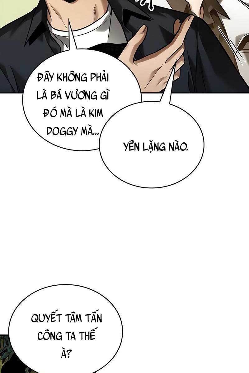 Toàn trí độc giả: Chapter 129