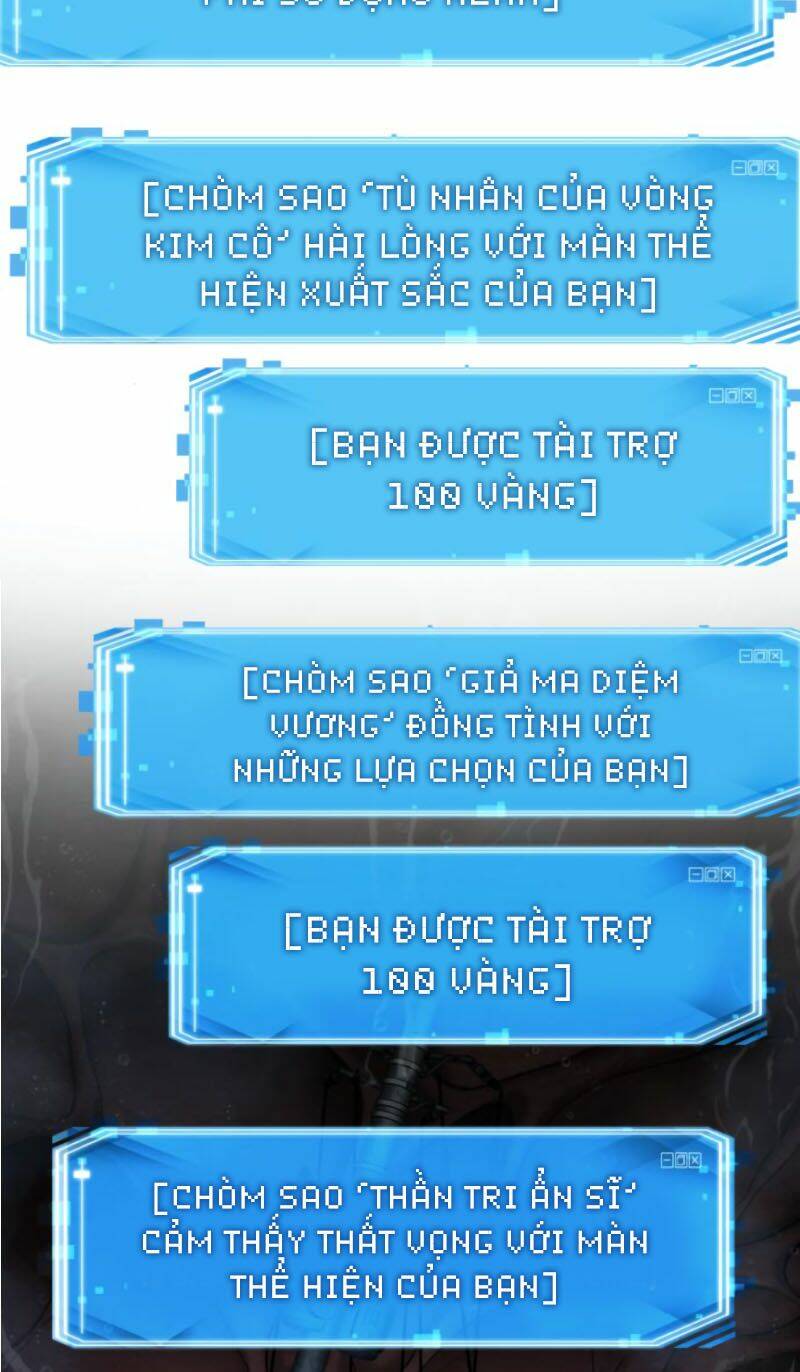 Toàn trí độc giả: Chapter 13