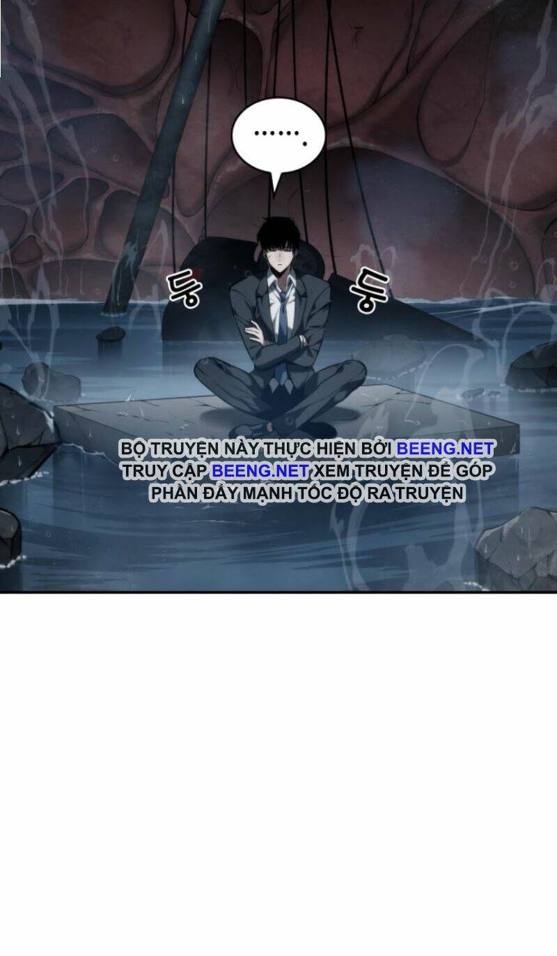Toàn trí độc giả: Chapter 13