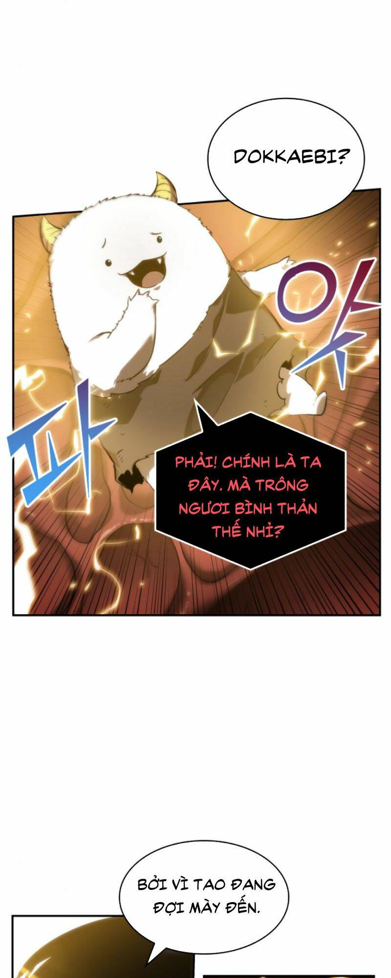 Toàn trí độc giả: Chapter 13