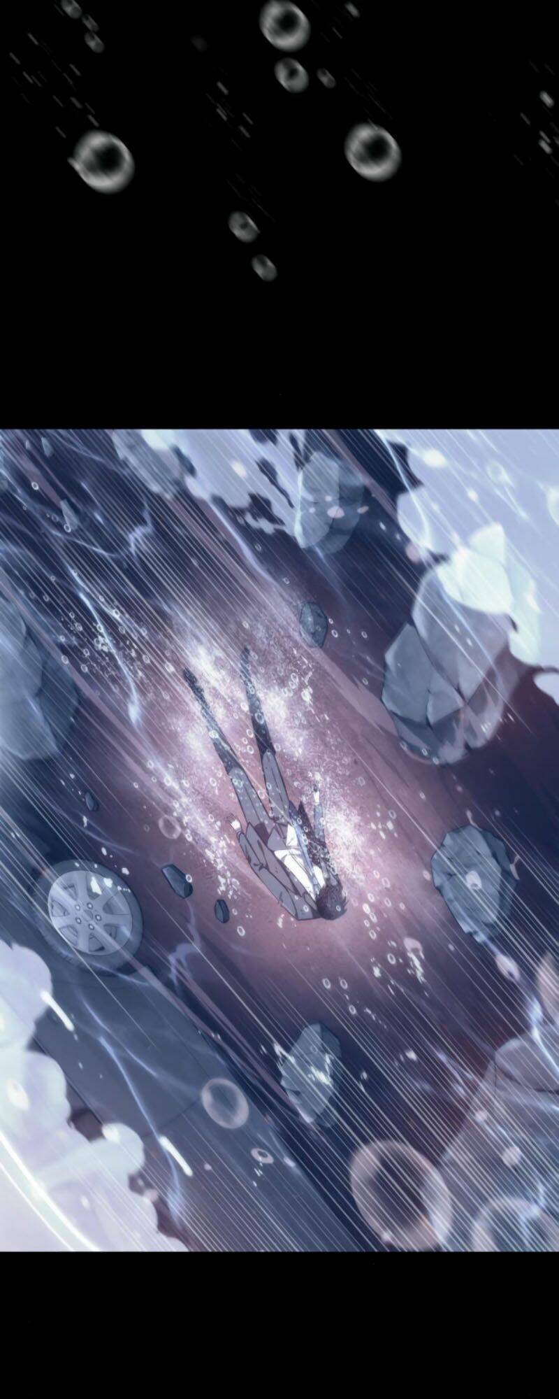 Toàn trí độc giả: Chapter 13