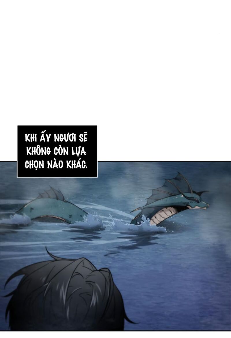 Toàn trí độc giả: Chapter 13