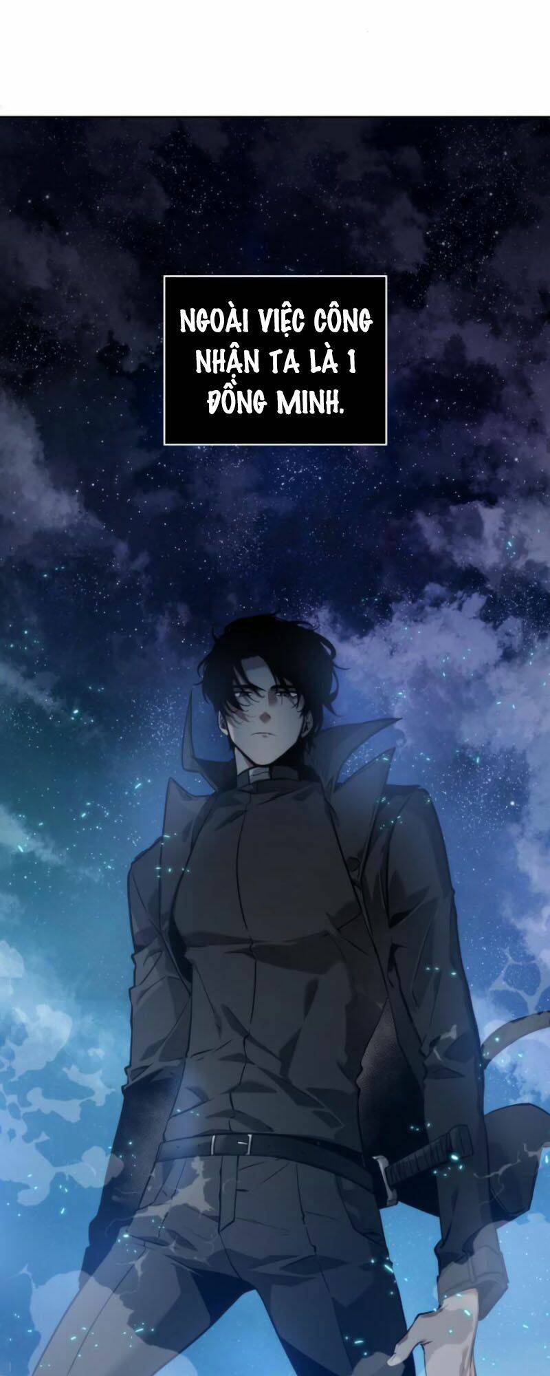 Toàn trí độc giả: Chapter 13