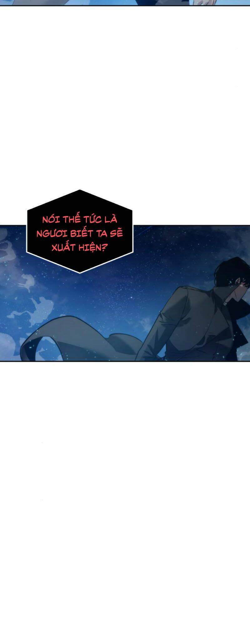 Toàn trí độc giả: Chapter 13