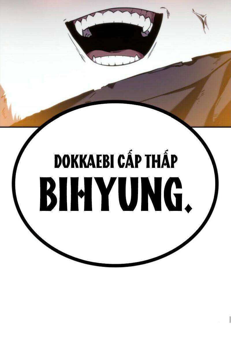 Toàn trí độc giả: Chapter 13