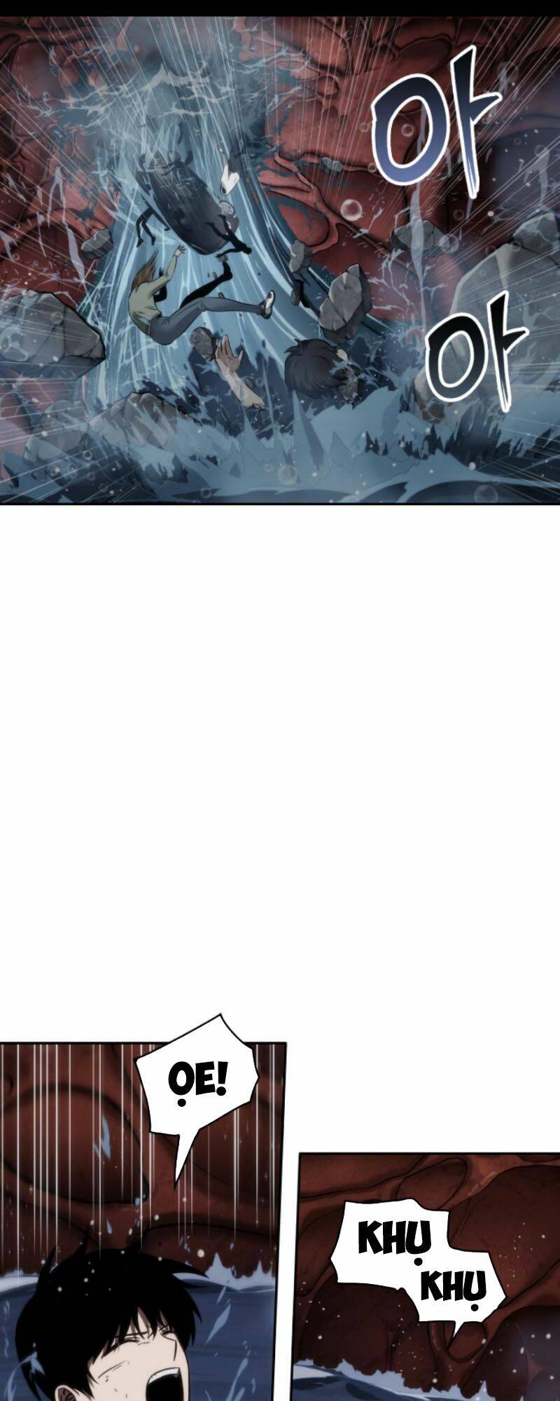 Toàn trí độc giả: Chapter 13