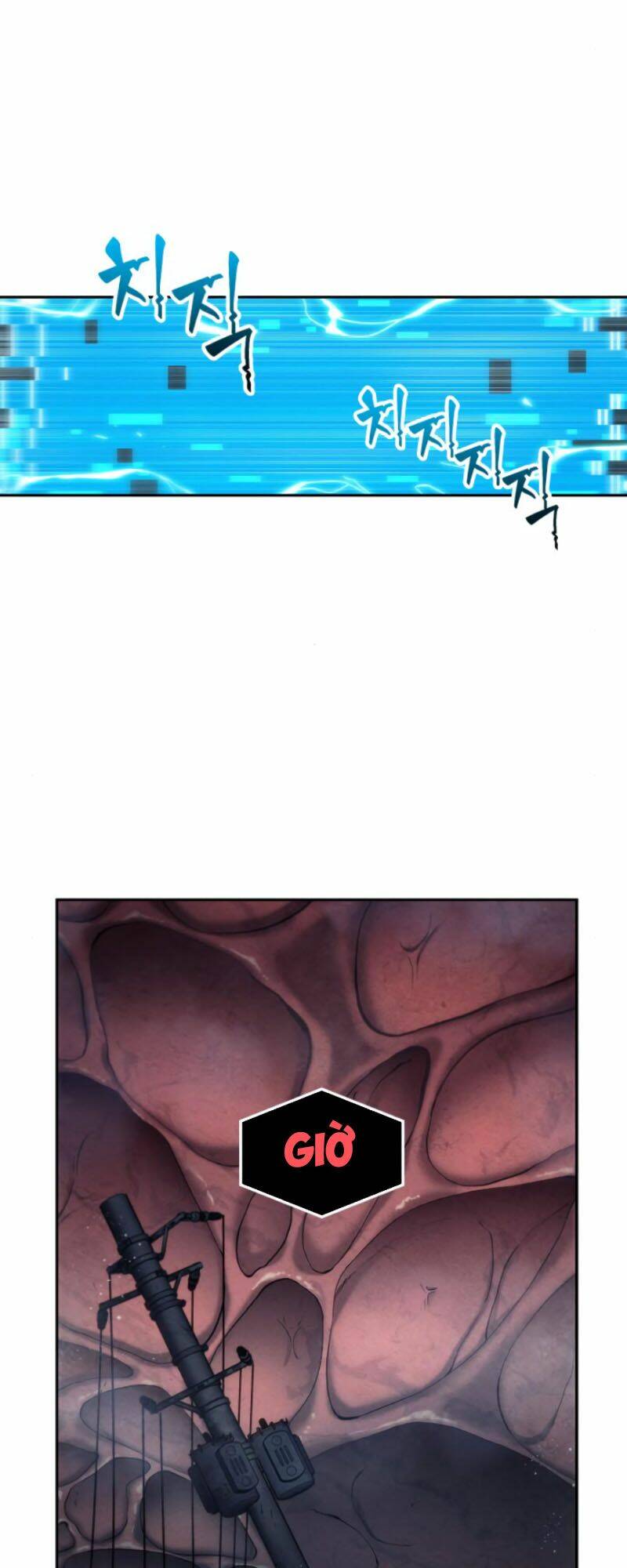 Toàn trí độc giả: Chapter 13