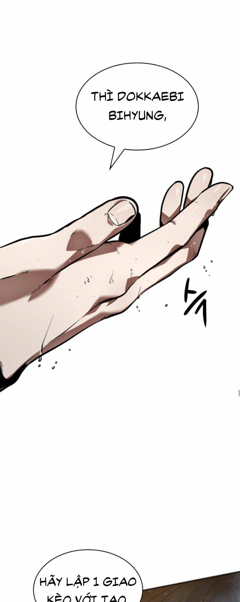 Toàn trí độc giả: Chapter 13