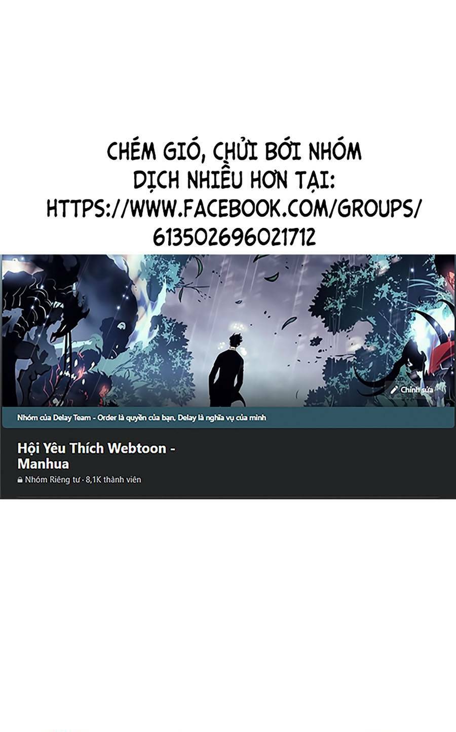 Toàn trí độc giả: Chapter 130