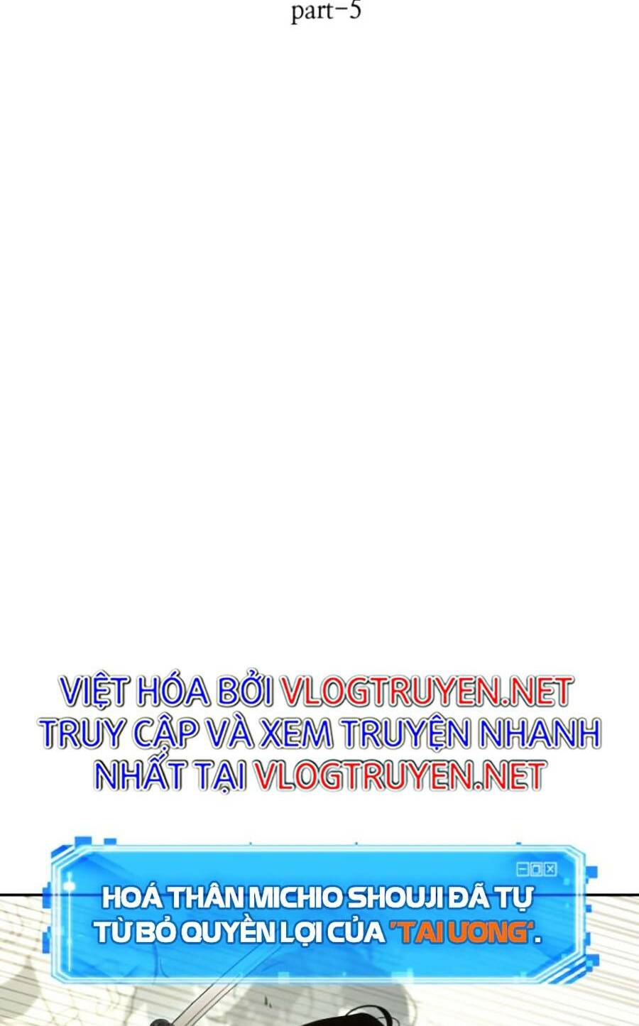 Toàn trí độc giả: Chapter 130