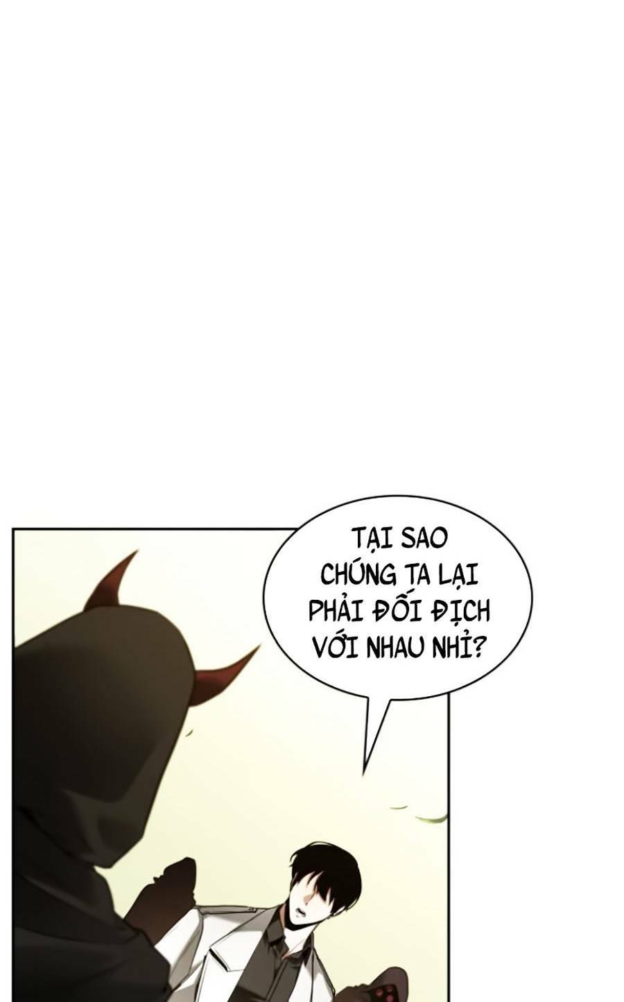 Toàn trí độc giả: Chapter 130