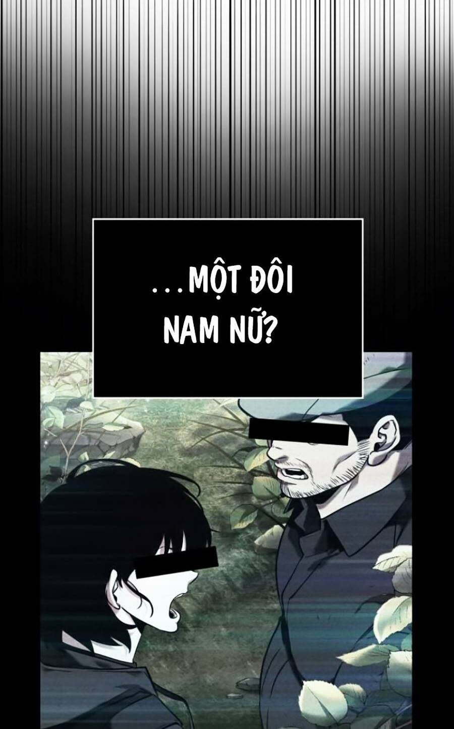 Toàn trí độc giả: Chapter 130