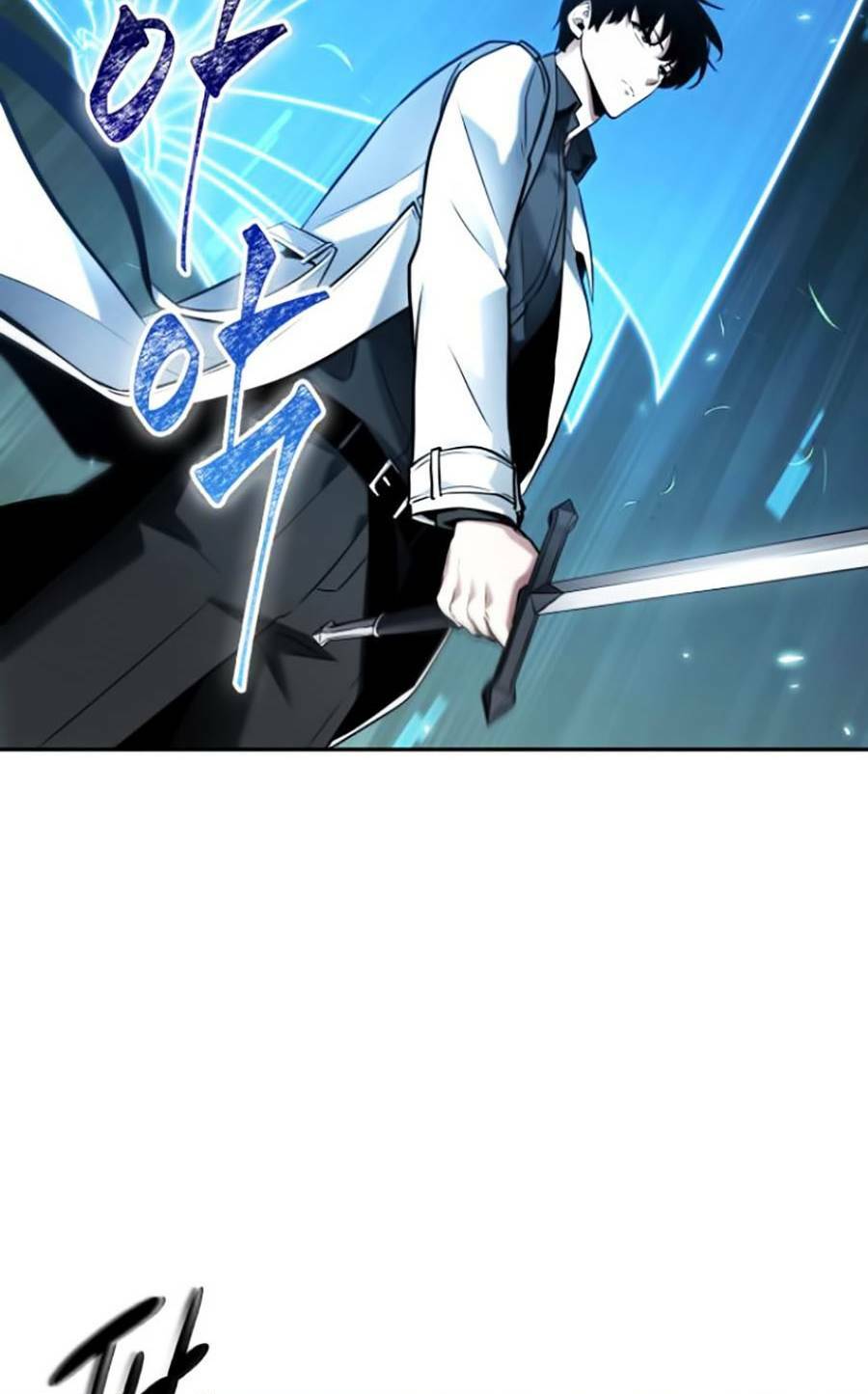 Toàn trí độc giả: Chapter 130