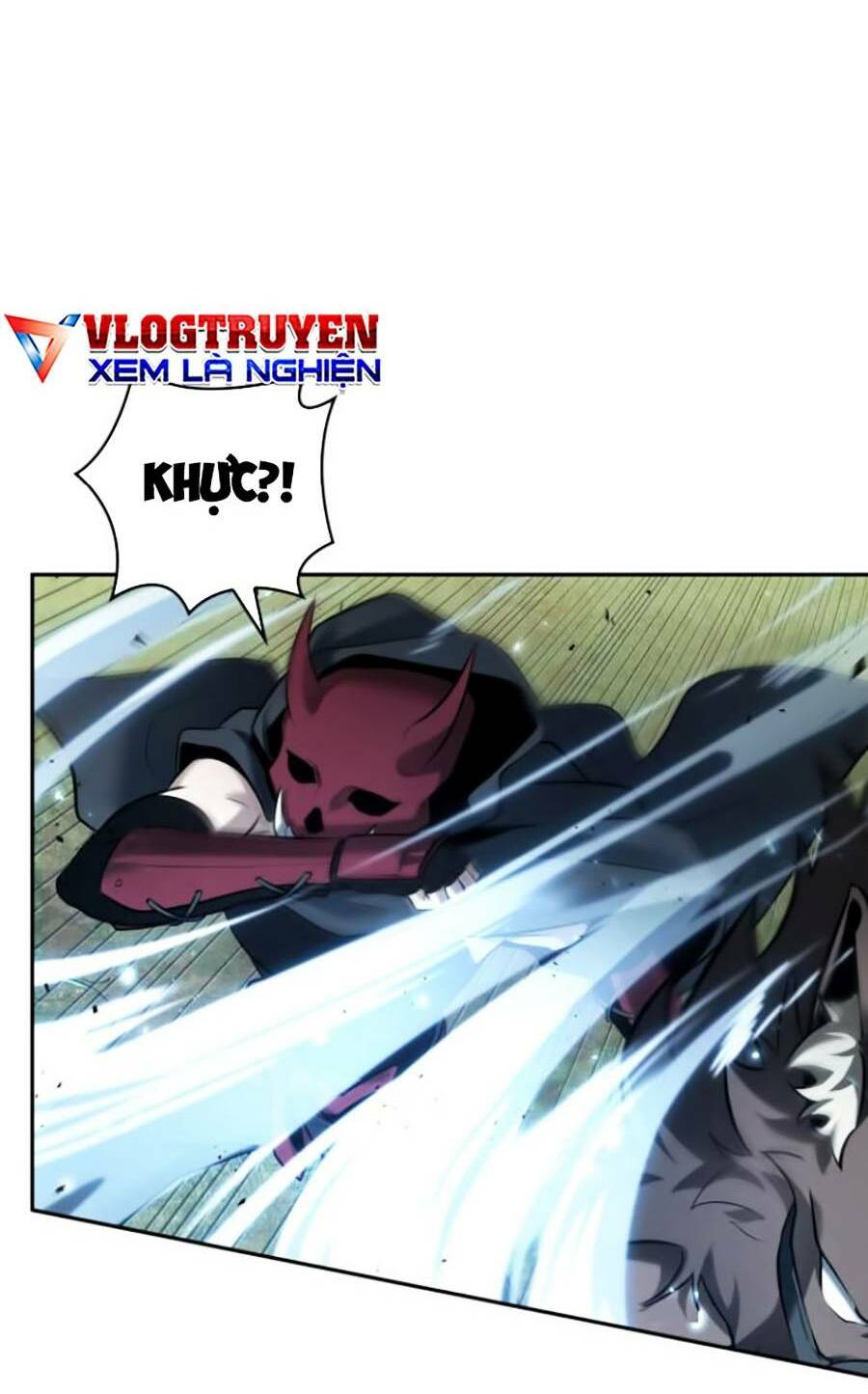 Toàn trí độc giả: Chapter 130