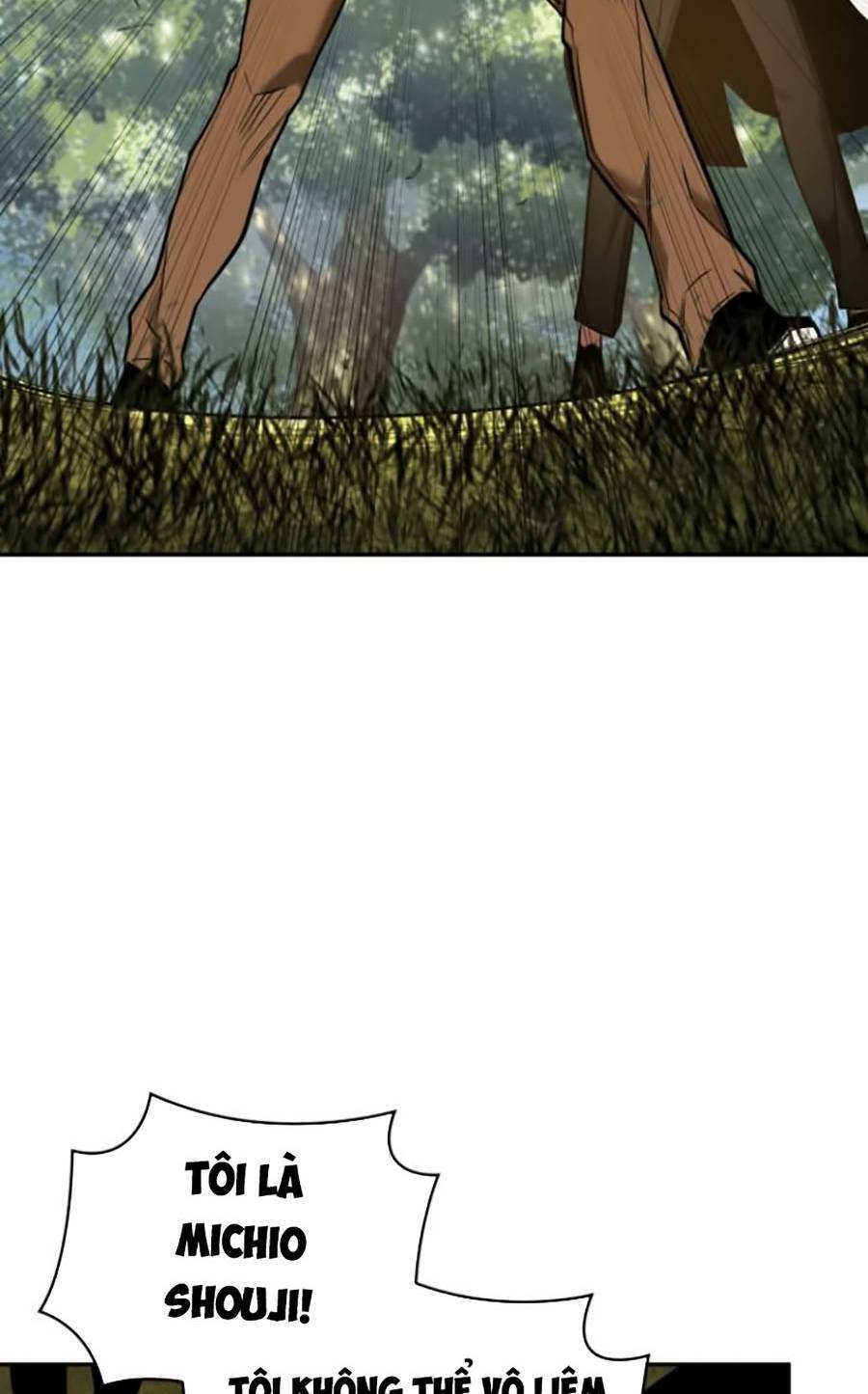 Toàn trí độc giả: Chapter 130