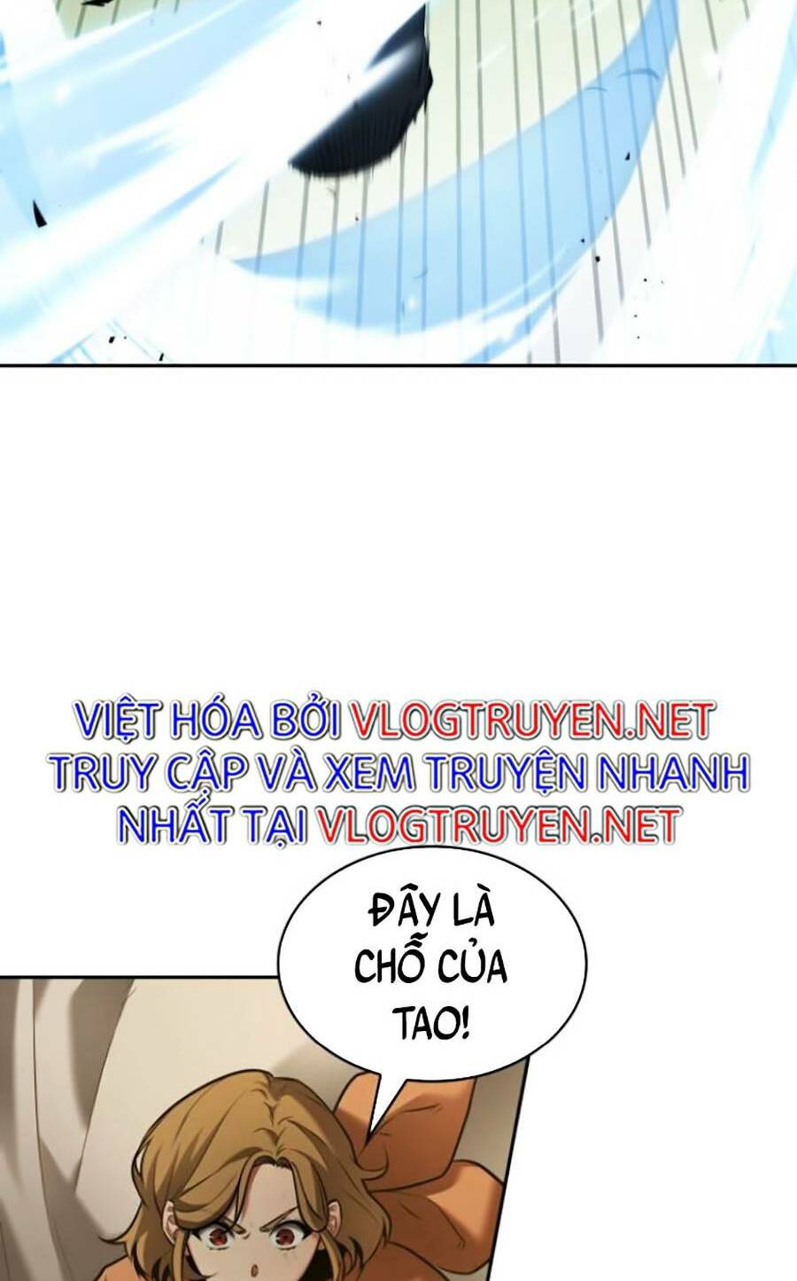 Toàn trí độc giả: Chapter 130