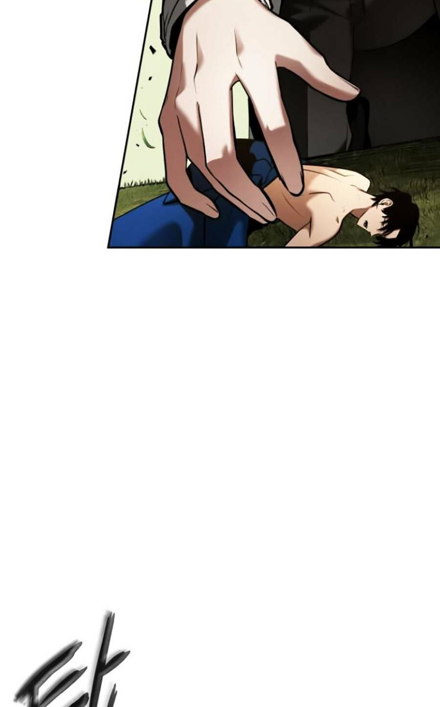 Toàn trí độc giả: Chapter 130