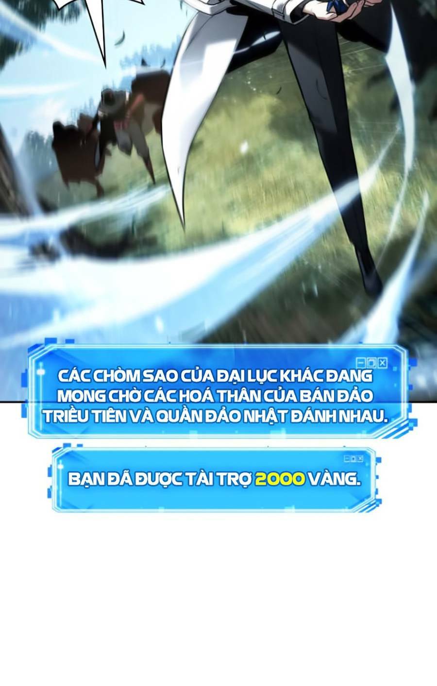 Toàn trí độc giả: Chapter 130
