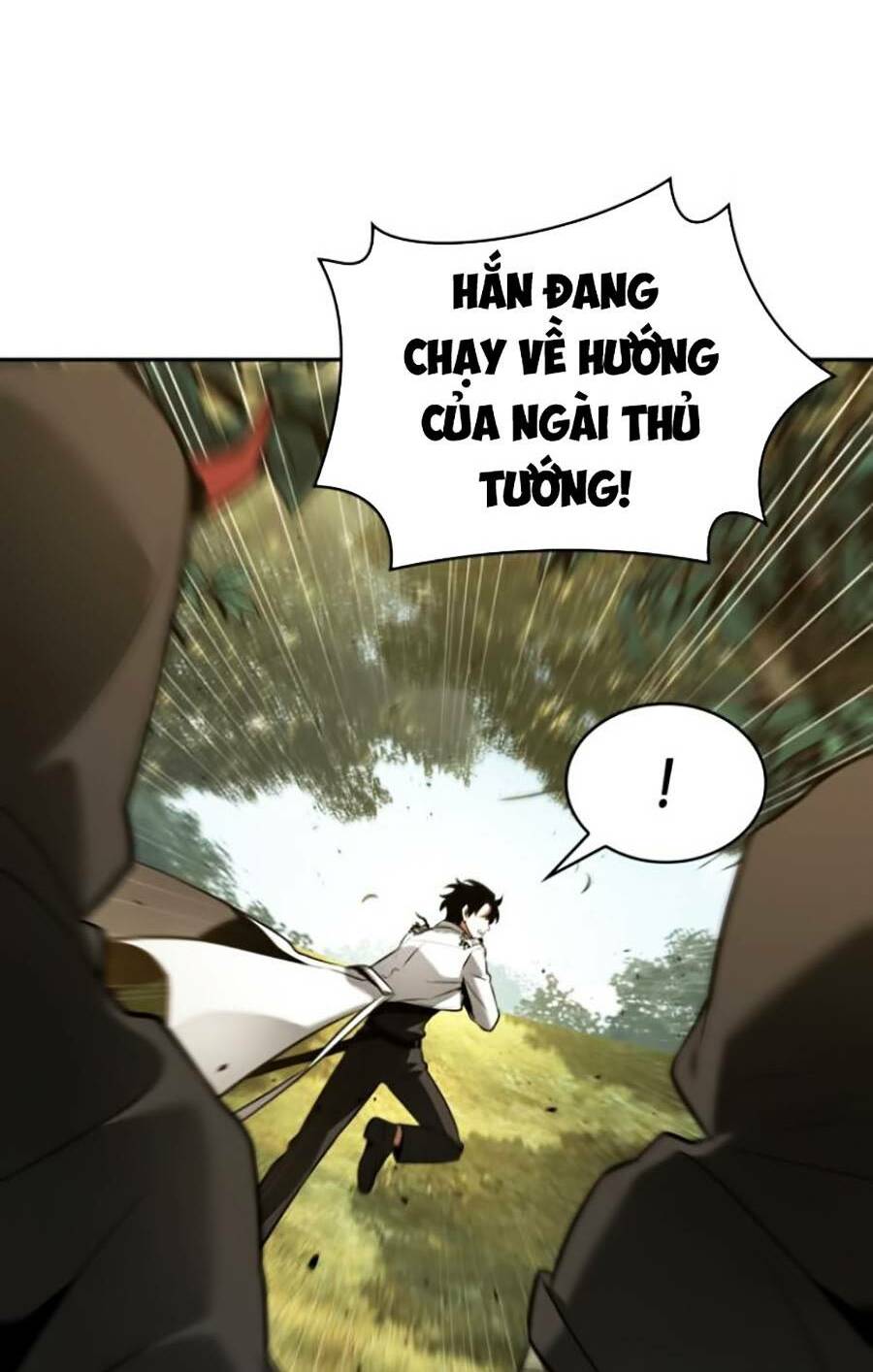Toàn trí độc giả: Chapter 130