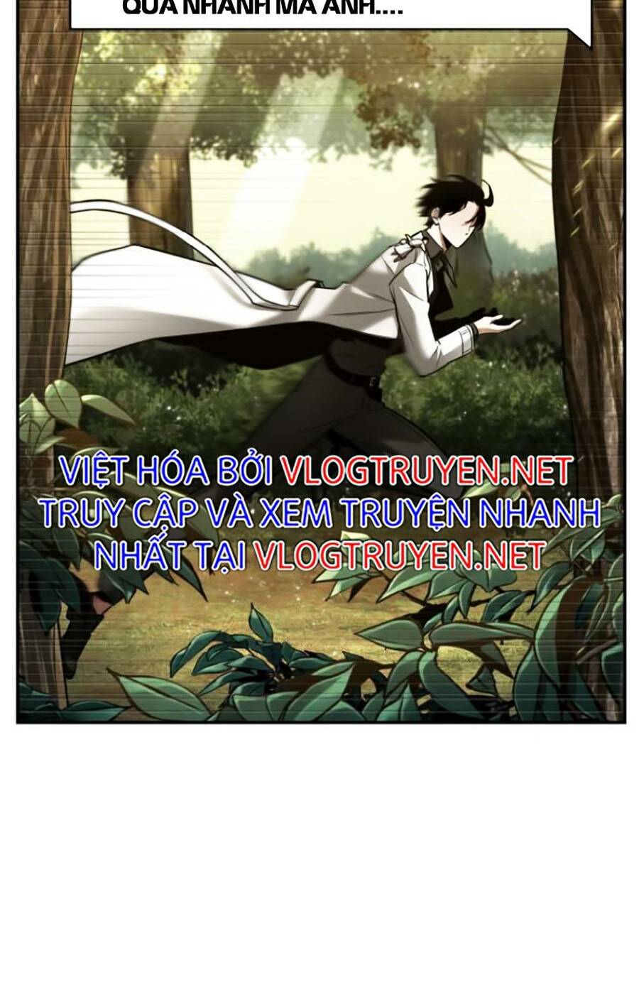 Toàn trí độc giả: Chapter 130