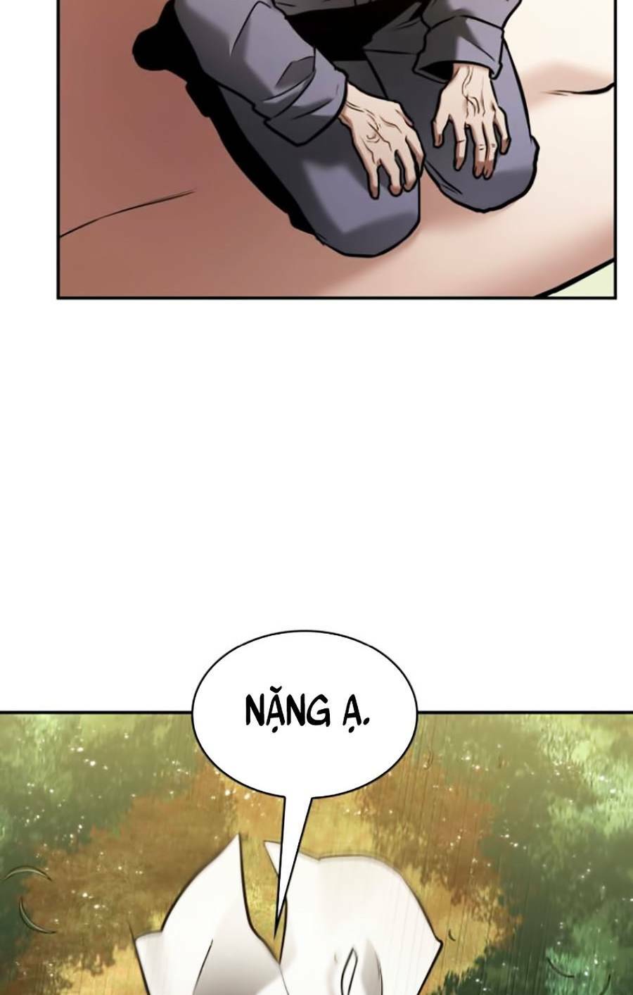 Toàn trí độc giả: Chapter 130