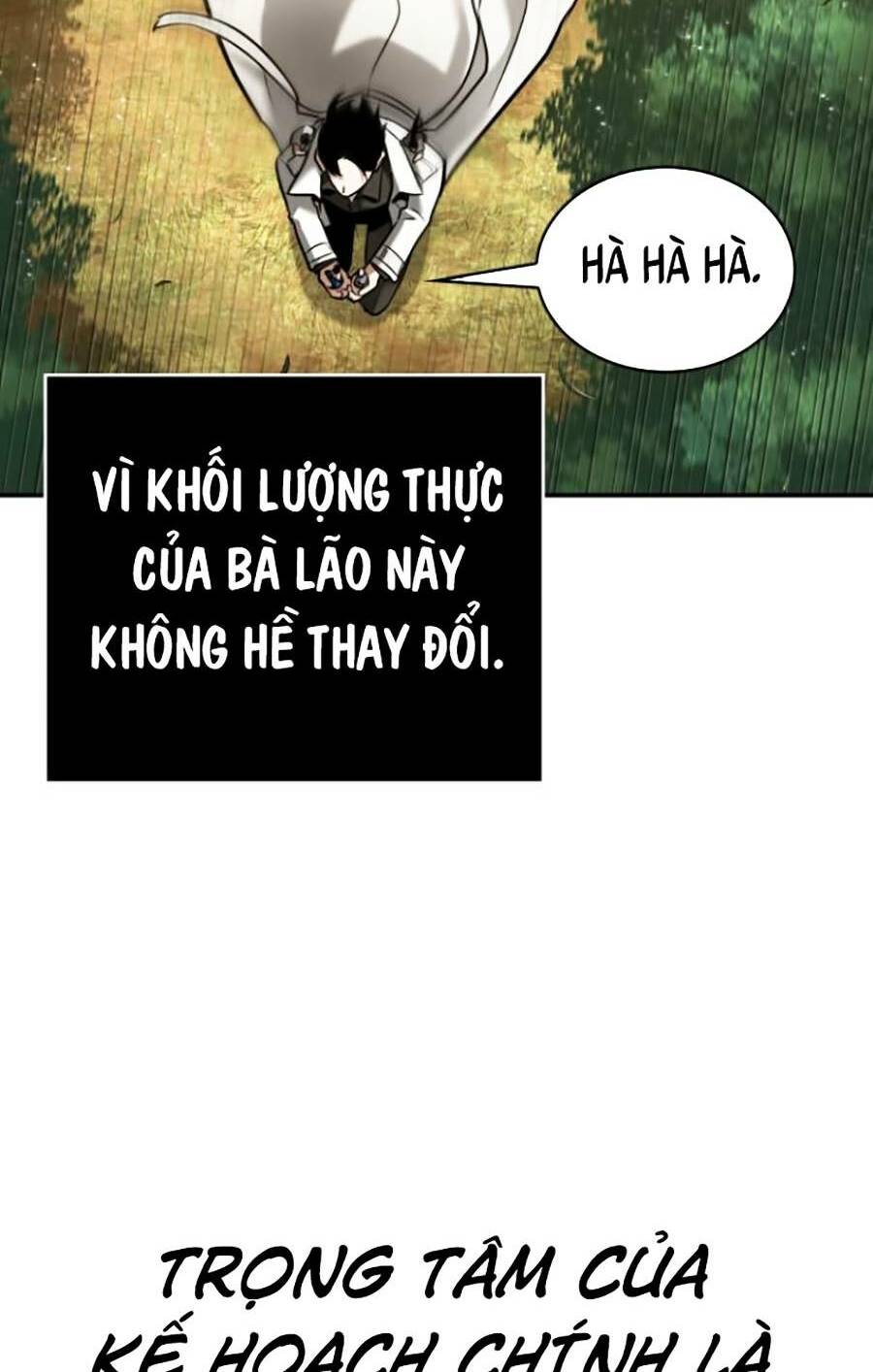 Toàn trí độc giả: Chapter 130