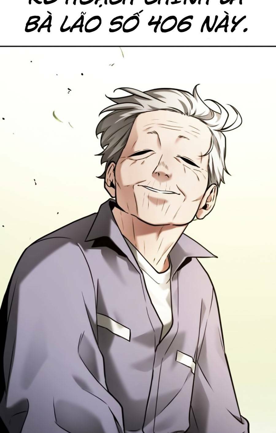 Toàn trí độc giả: Chapter 130