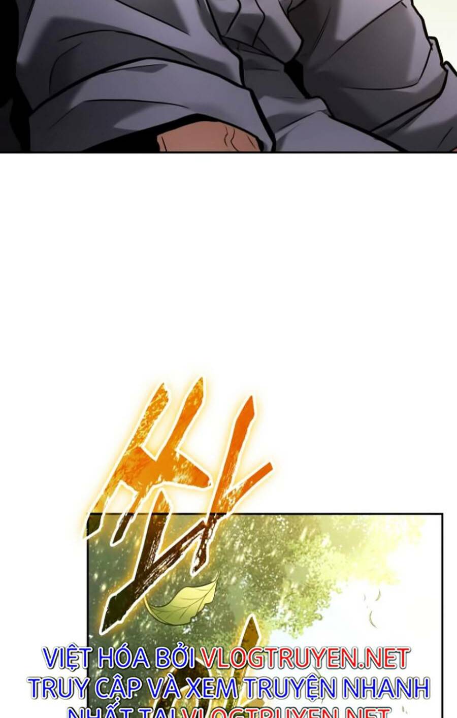 Toàn trí độc giả: Chapter 130