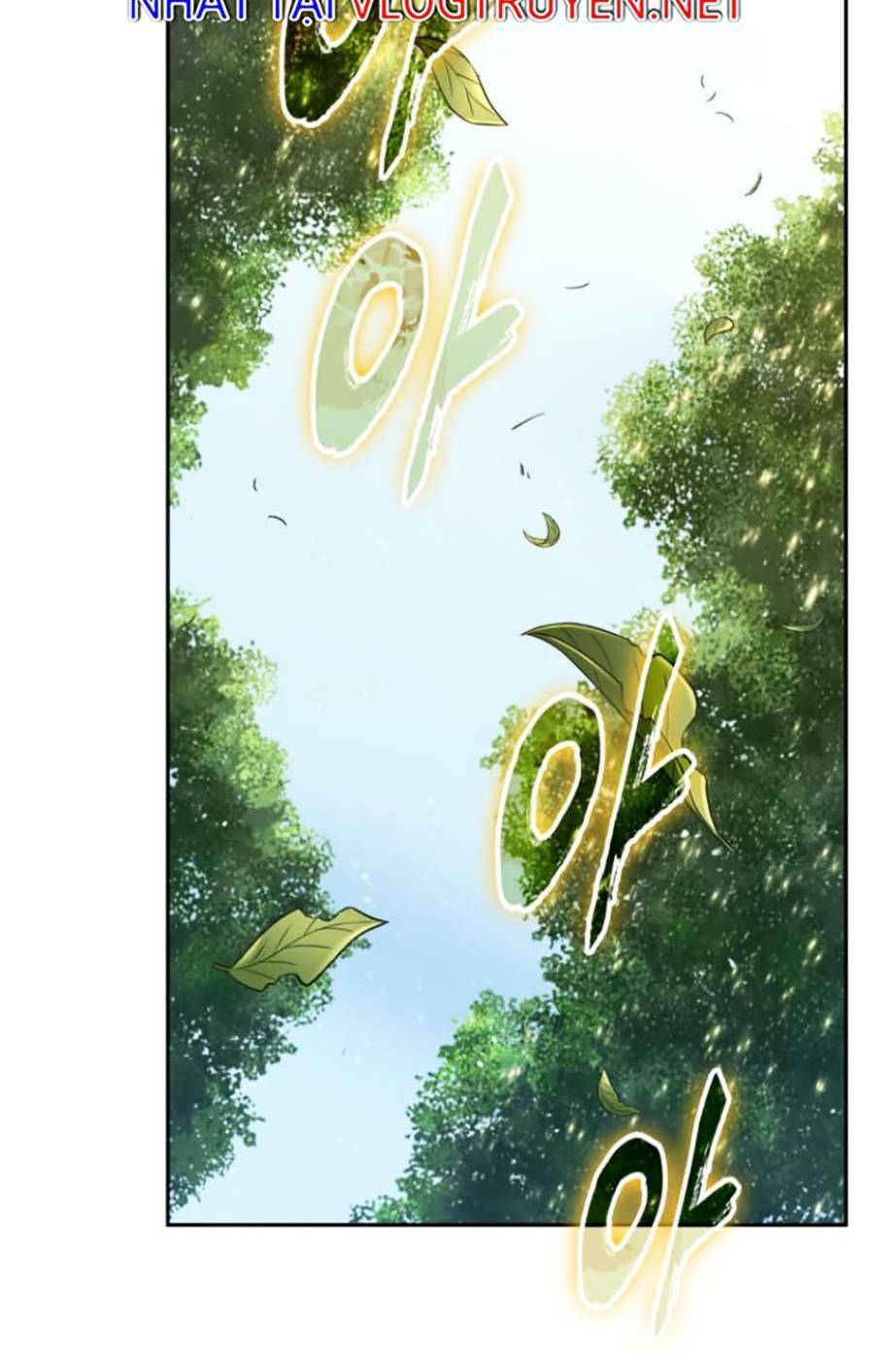 Toàn trí độc giả: Chapter 130