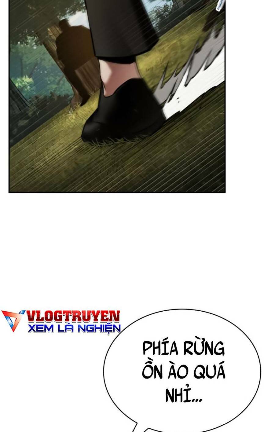 Toàn trí độc giả: Chapter 130