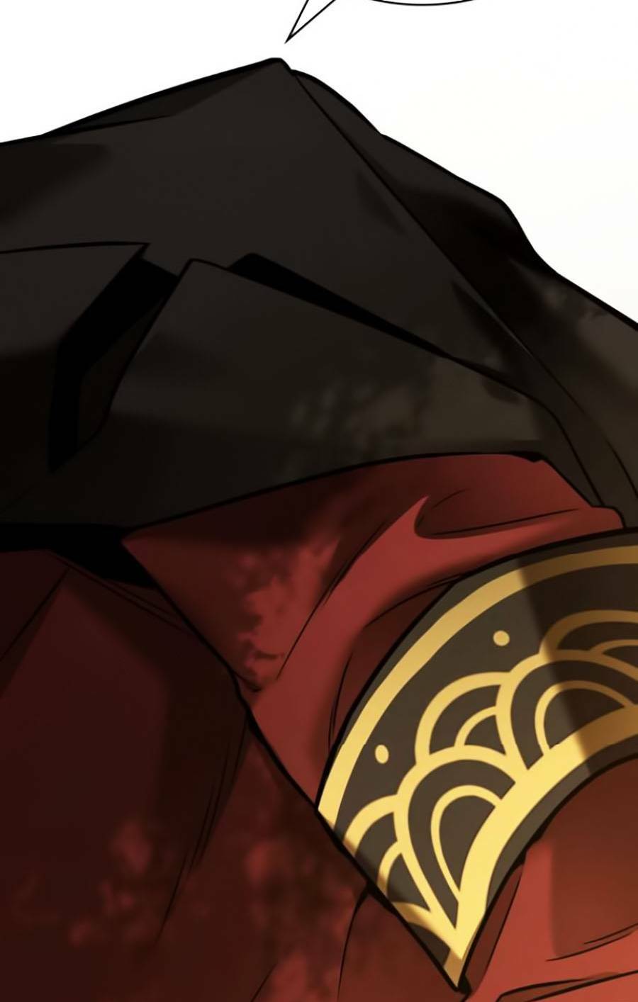 Toàn trí độc giả: Chapter 130