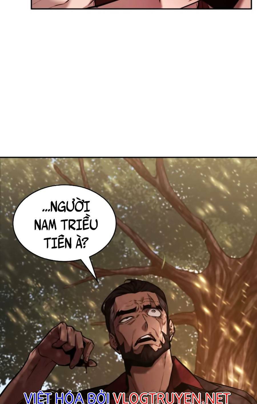 Toàn trí độc giả: Chapter 130