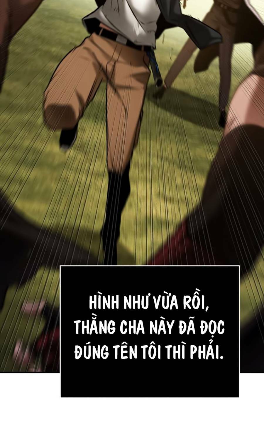 Toàn trí độc giả: Chapter 130