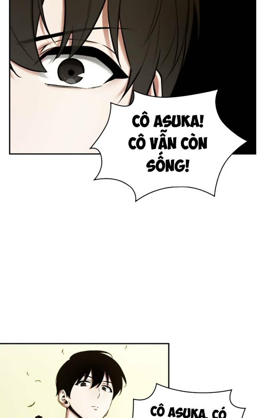 Toàn trí độc giả: Chapter 130