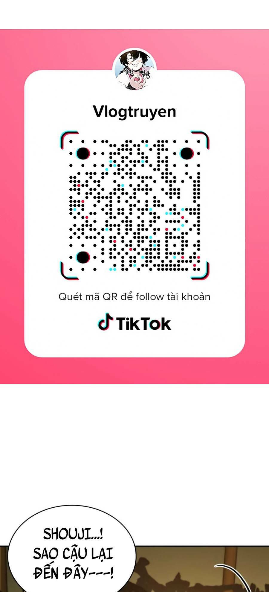 Toàn trí độc giả: Chapter 130