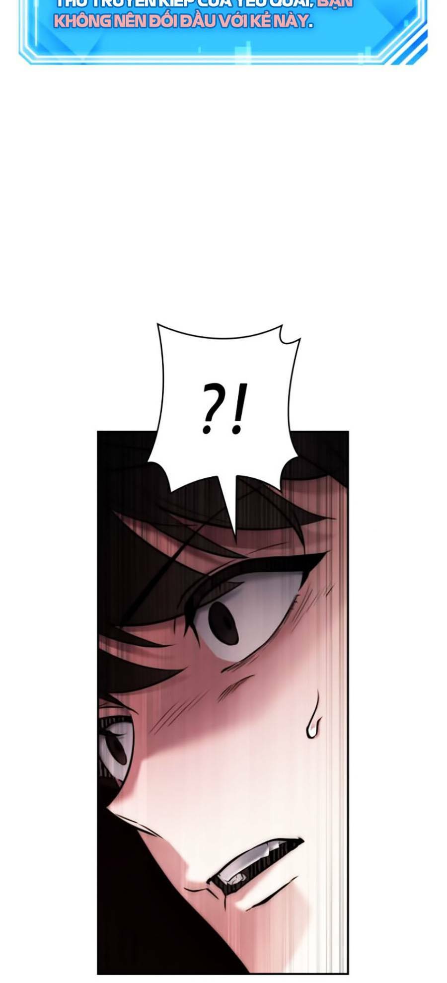 Toàn trí độc giả: Chapter 130
