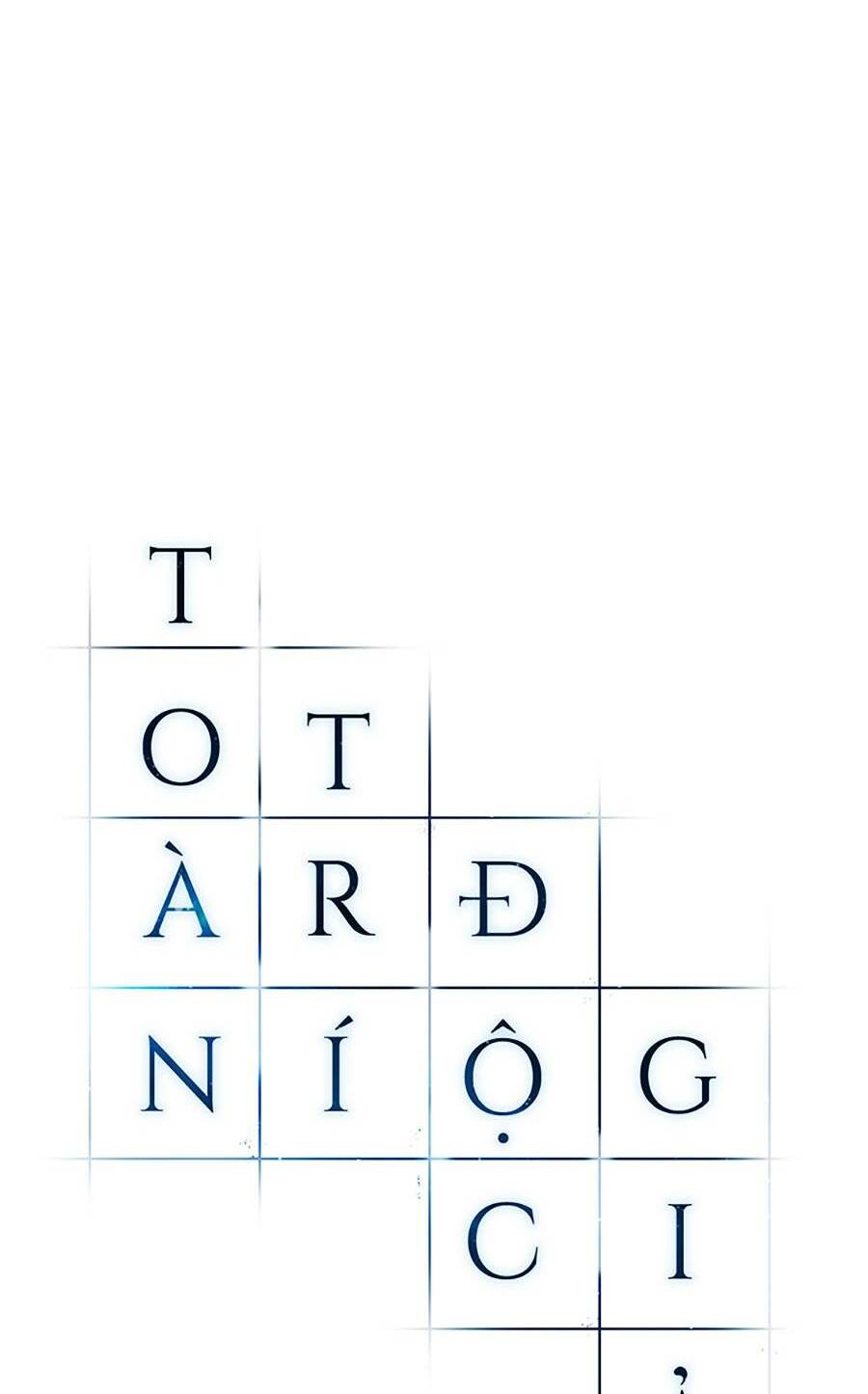 Toàn trí độc giả: Chapter 130