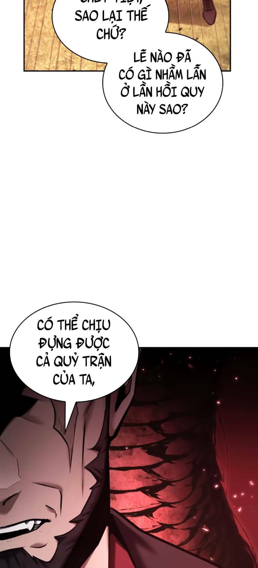 Toàn trí độc giả: Chapter 130