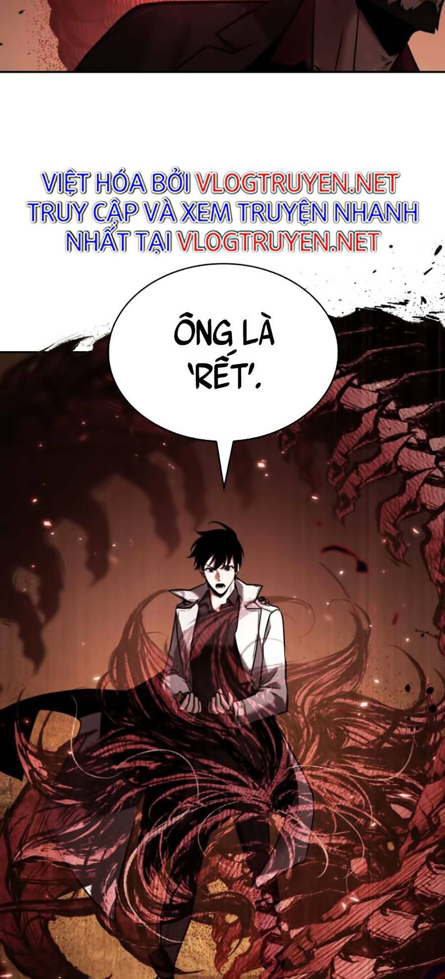 Toàn trí độc giả: Chapter 130
